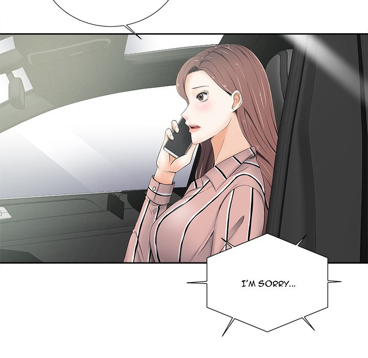 Thirty-two VS Twenty Chapter 5 image 129