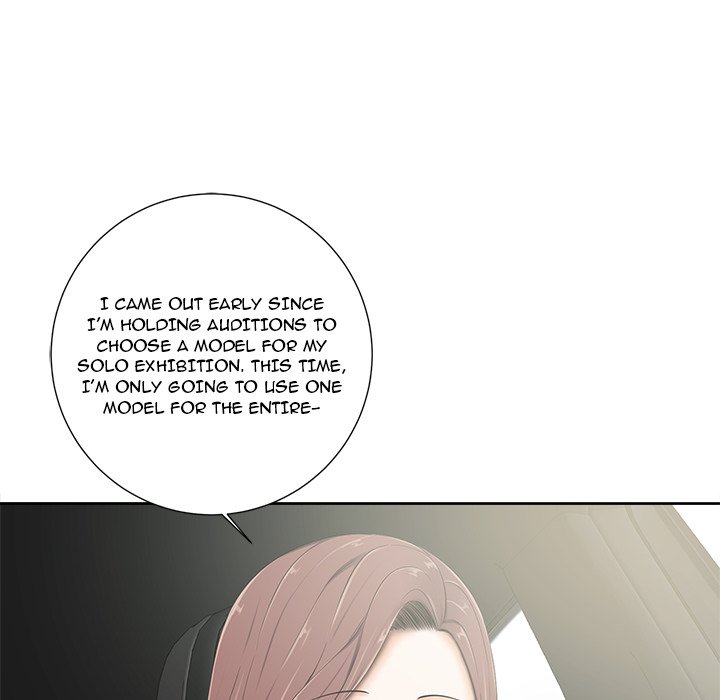 Thirty-two VS Twenty Chapter 5 image 130