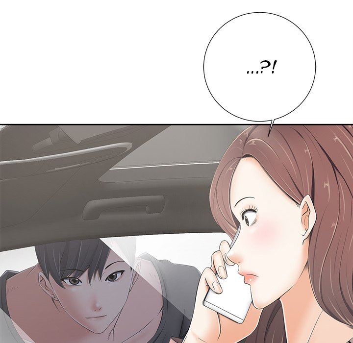 Thirty-two VS Twenty Chapter 5 image 132