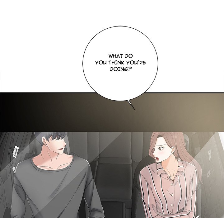 Thirty-two VS Twenty Chapter 5 image 139