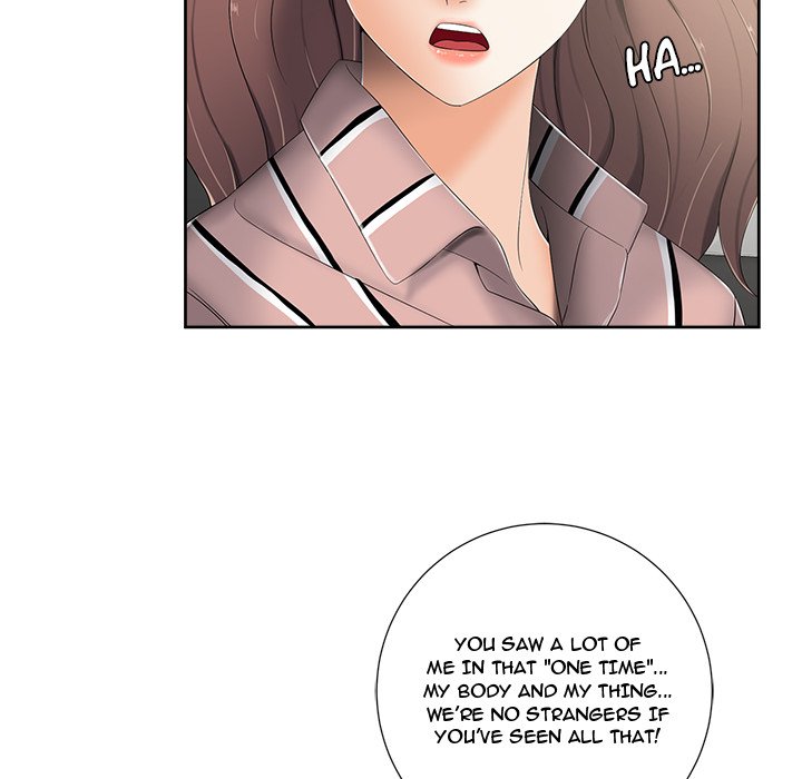 Thirty-two VS Twenty Chapter 5 image 142
