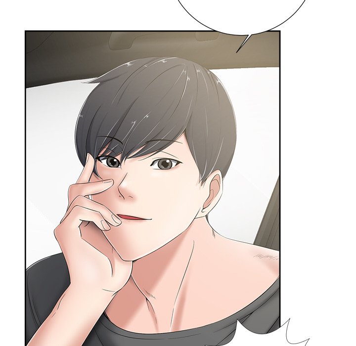 Thirty-two VS Twenty Chapter 5 image 143