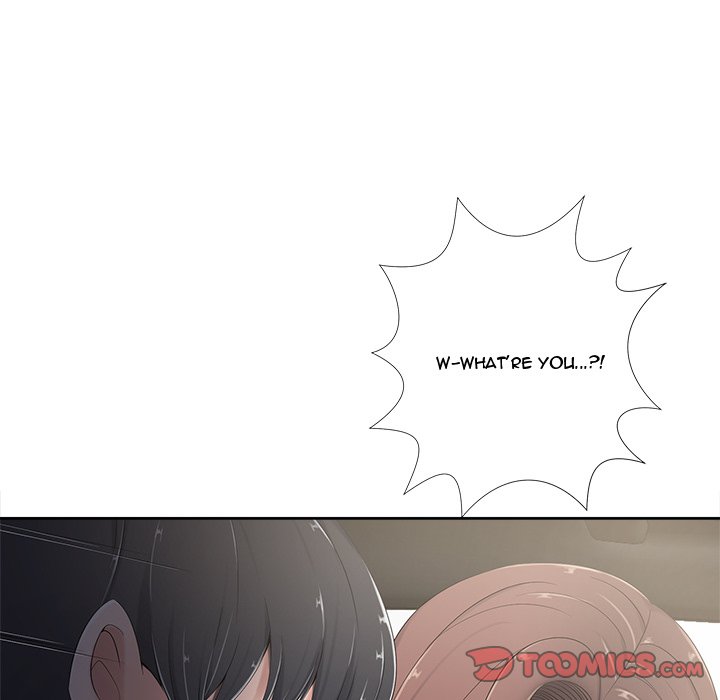 Thirty-two VS Twenty Chapter 5 image 146