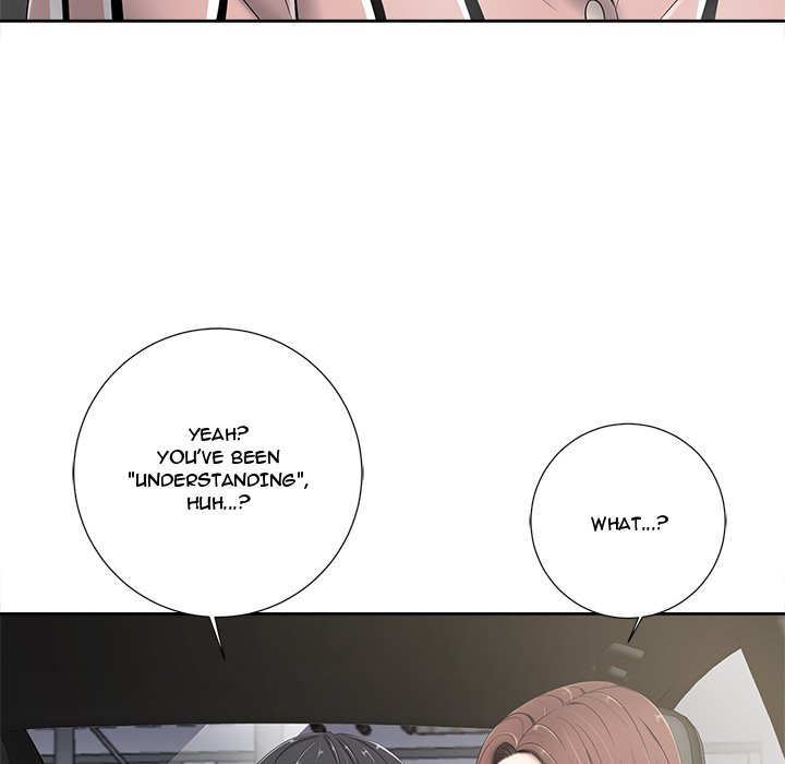 Thirty-two VS Twenty Chapter 5 image 148
