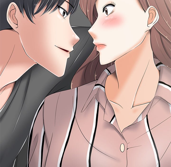 Thirty-two VS Twenty Chapter 5 image 154