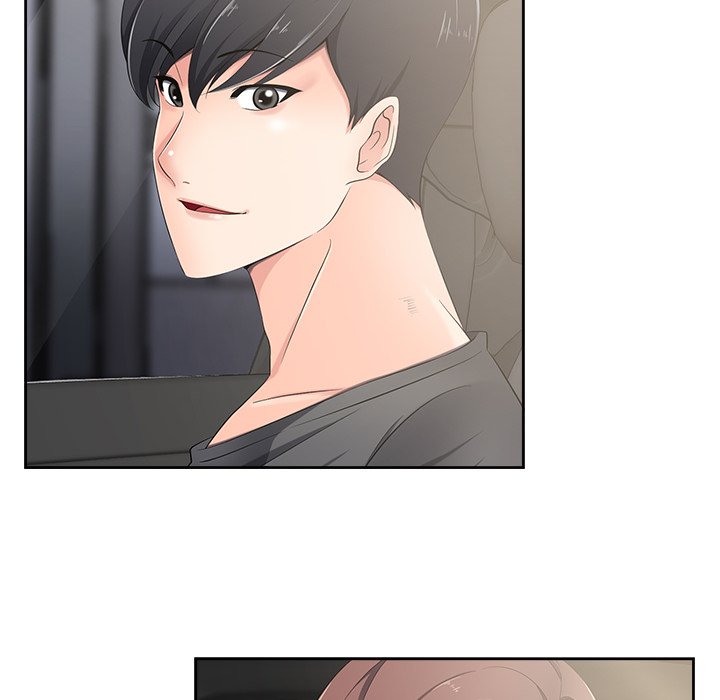 Thirty-two VS Twenty Chapter 5 image 164