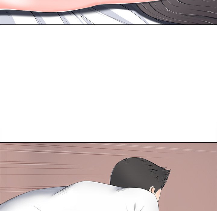Thirty-two VS Twenty Chapter 5 image 20