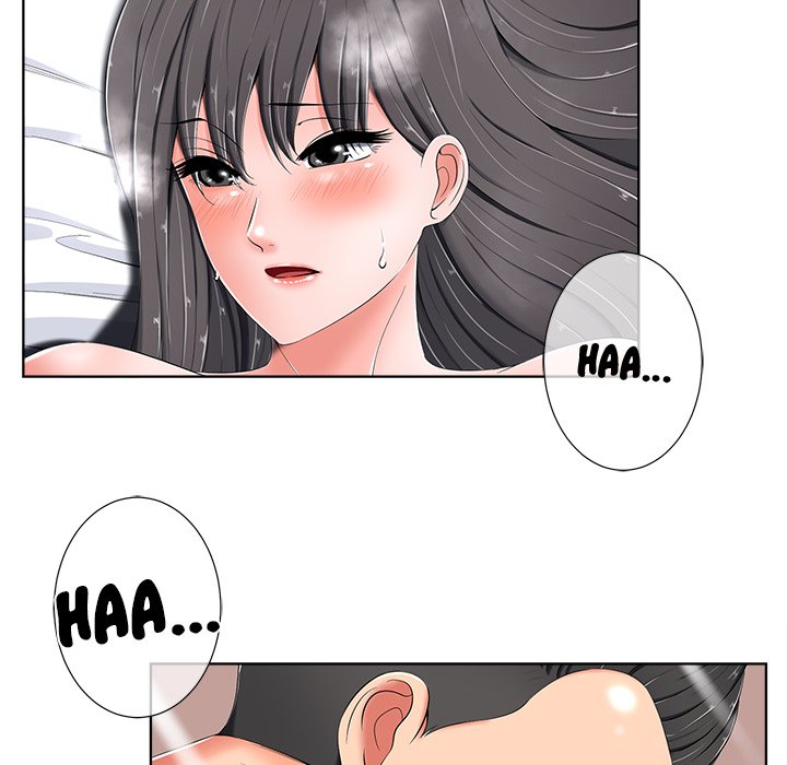Thirty-two VS Twenty Chapter 5 image 23