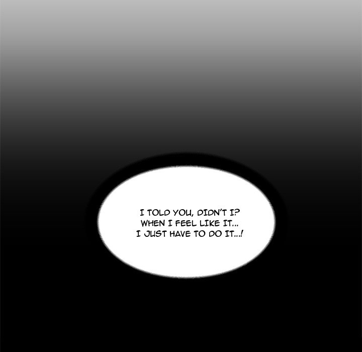 Thirty-two VS Twenty Chapter 5 image 25