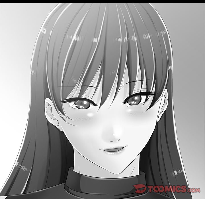 Thirty-two VS Twenty Chapter 5 image 26