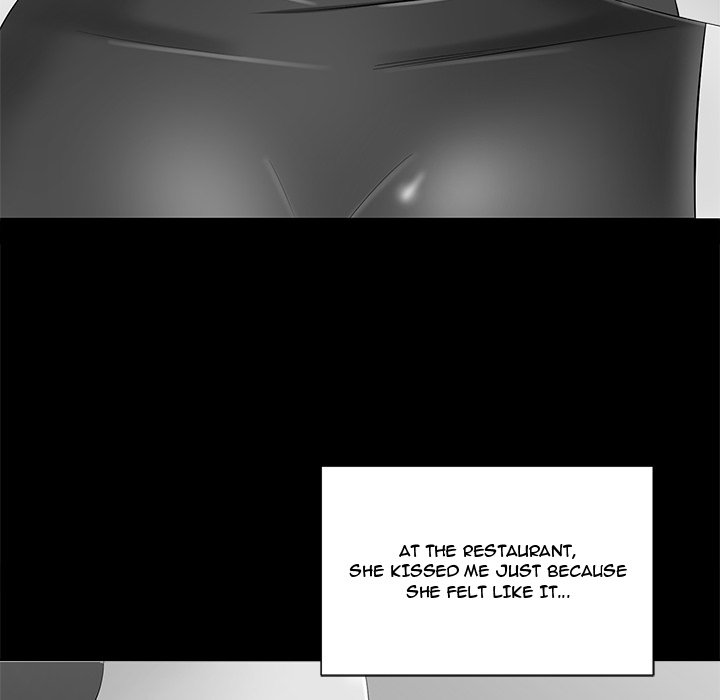 Thirty-two VS Twenty Chapter 5 image 27