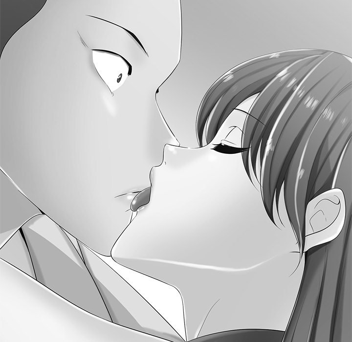 Thirty-two VS Twenty Chapter 5 image 28