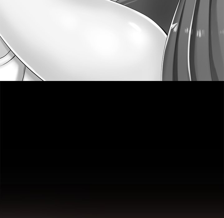 Thirty-two VS Twenty Chapter 5 image 29