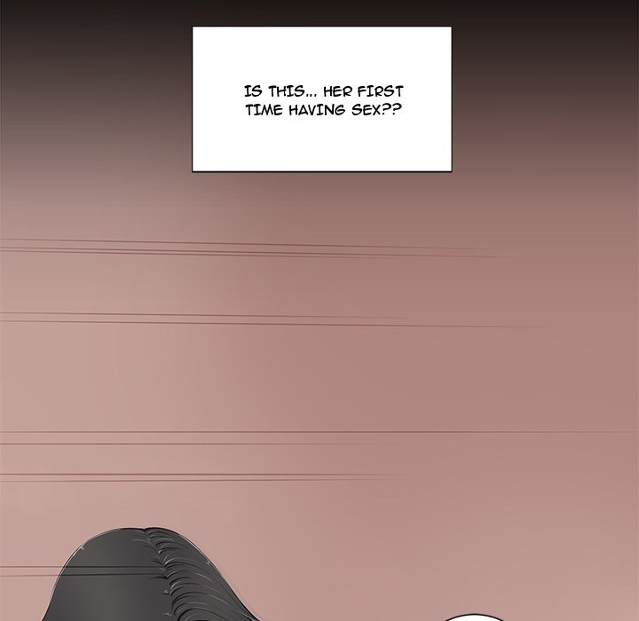 Thirty-two VS Twenty Chapter 5 image 30