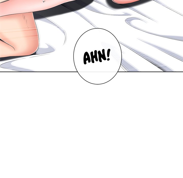 Thirty-two VS Twenty Chapter 5 image 32
