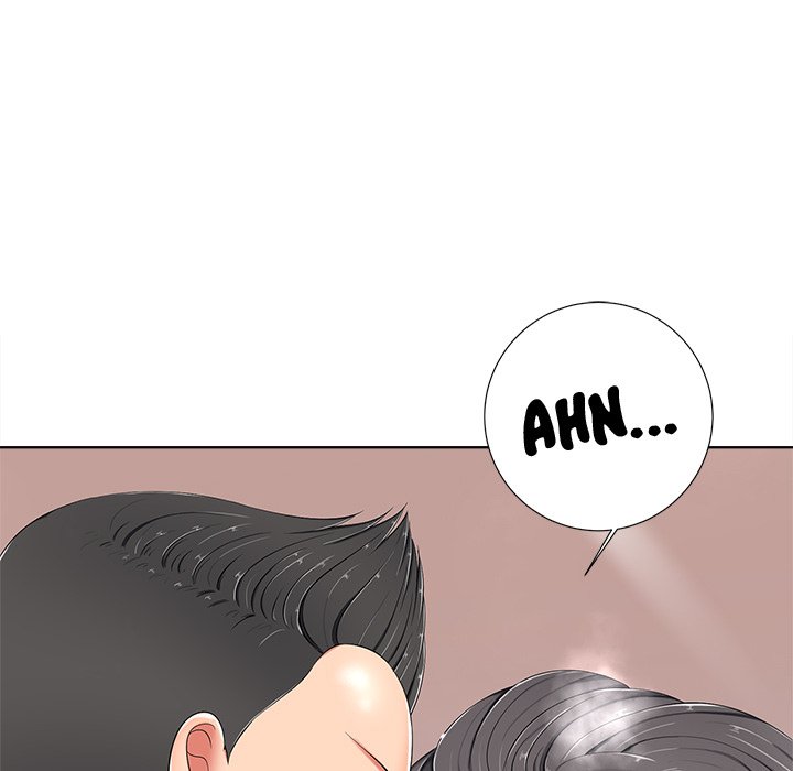 Thirty-two VS Twenty Chapter 5 image 34
