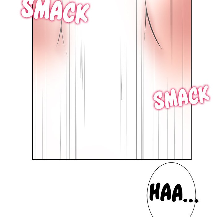 Thirty-two VS Twenty Chapter 5 image 37