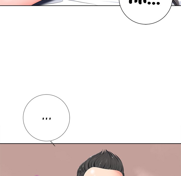 Thirty-two VS Twenty Chapter 5 image 41