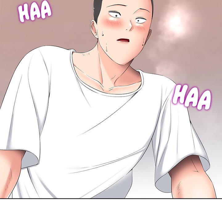 Thirty-two VS Twenty Chapter 5 image 42