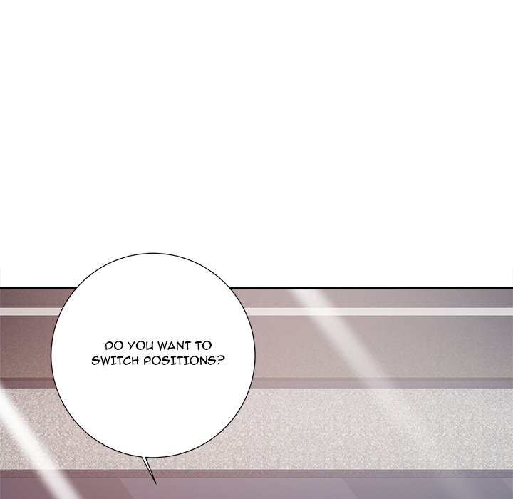 Thirty-two VS Twenty Chapter 5 image 43
