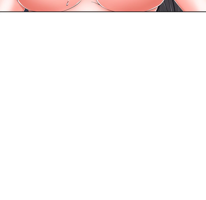 Thirty-two VS Twenty Chapter 5 image 47