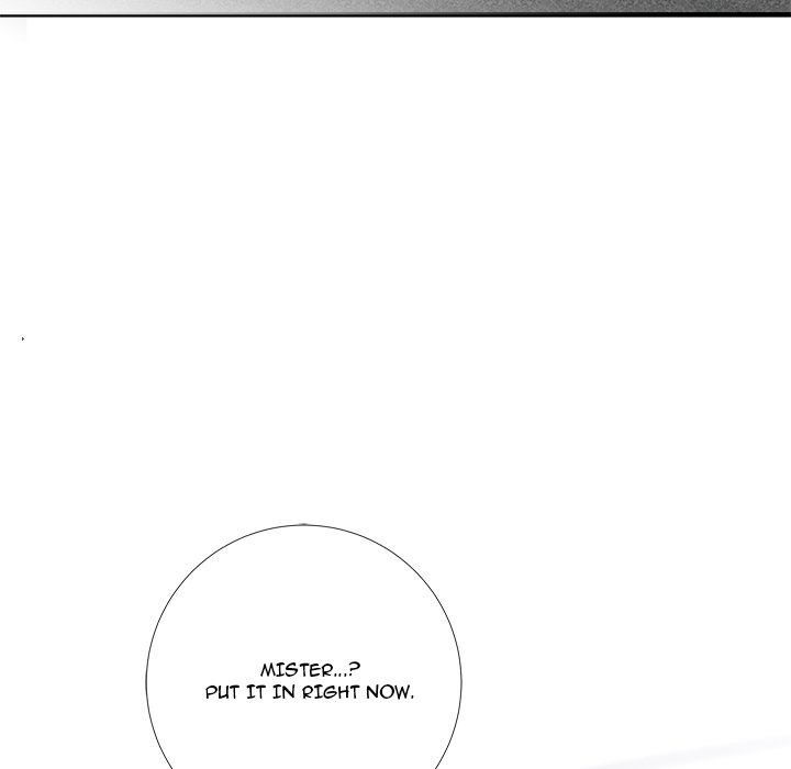 Thirty-two VS Twenty Chapter 5 image 4