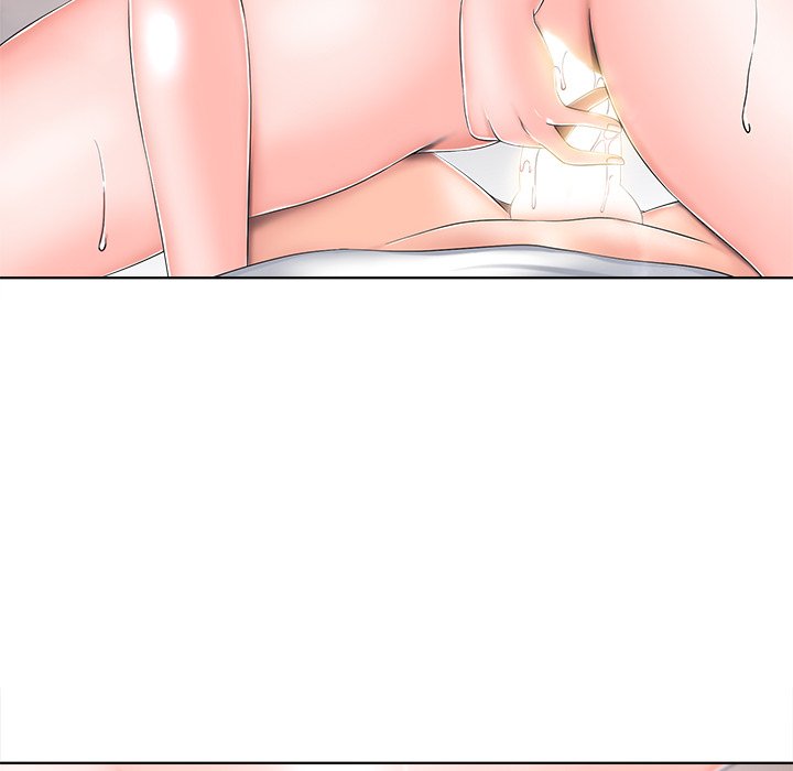 Thirty-two VS Twenty Chapter 5 image 49