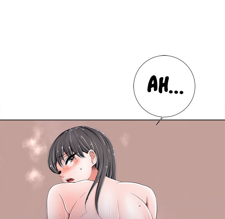 Thirty-two VS Twenty Chapter 5 image 57