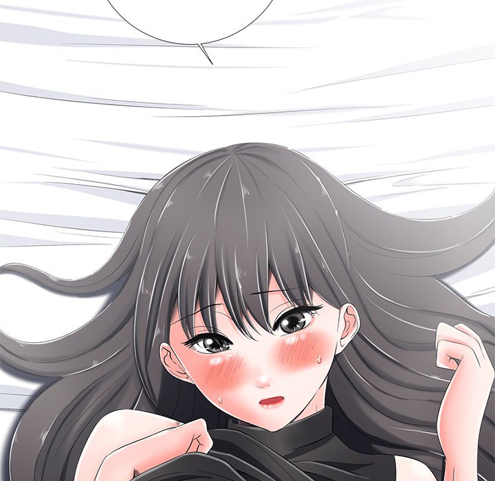 Thirty-two VS Twenty Chapter 5 image 5