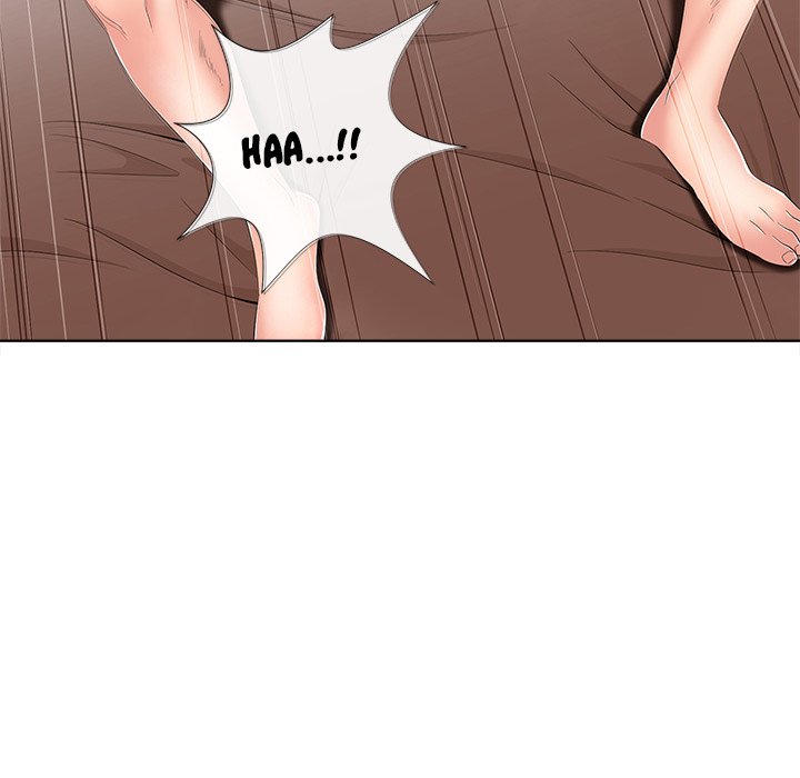 Thirty-two VS Twenty Chapter 5 image 64