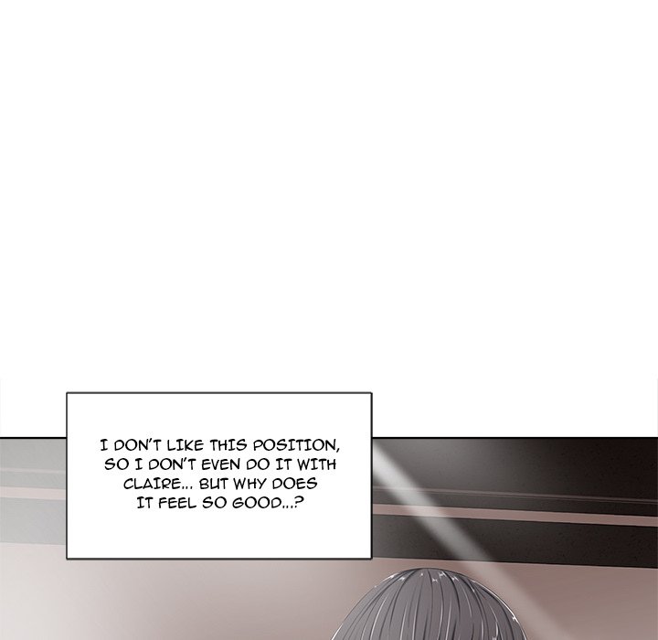 Thirty-two VS Twenty Chapter 5 image 69