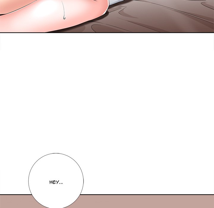 Thirty-two VS Twenty Chapter 5 image 71