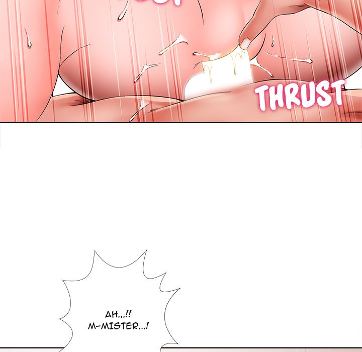 Thirty-two VS Twenty Chapter 5 image 75