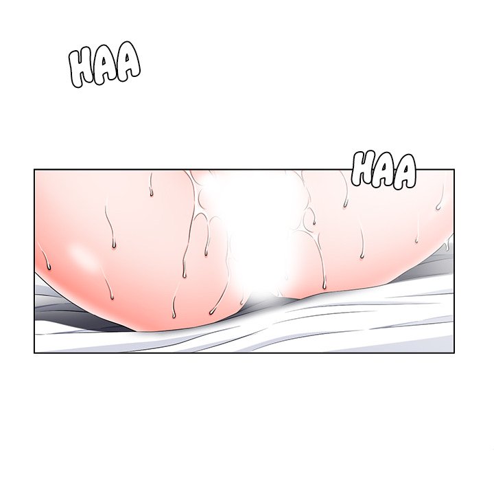 Thirty-two VS Twenty Chapter 5 image 83