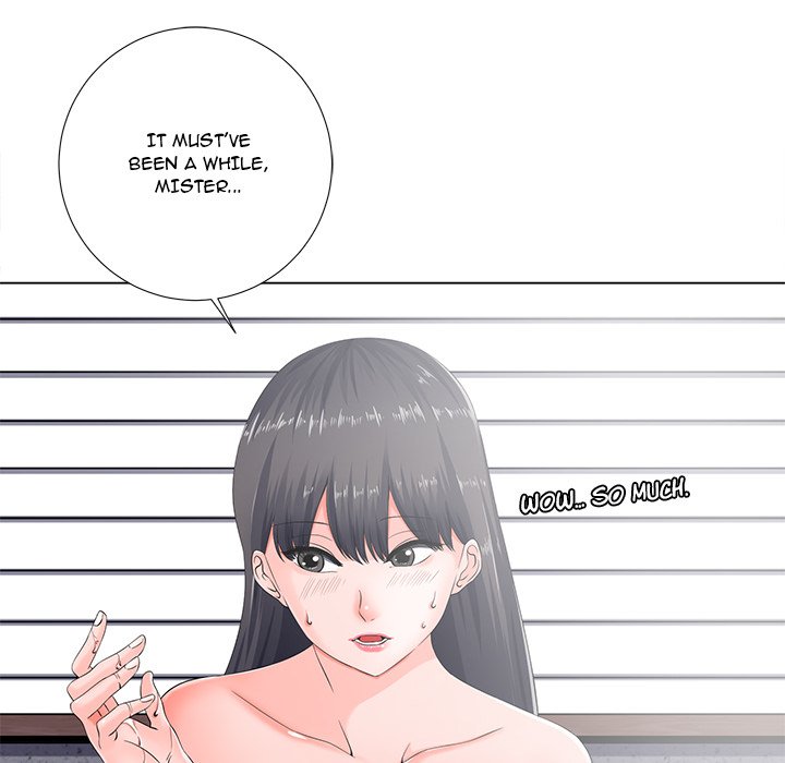 Thirty-two VS Twenty Chapter 5 image 84