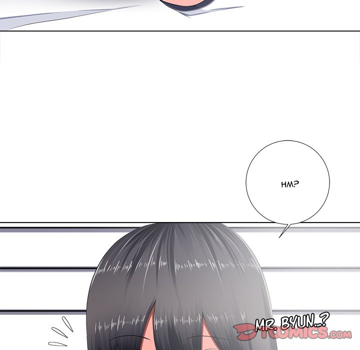 Thirty-two VS Twenty Chapter 5 image 86