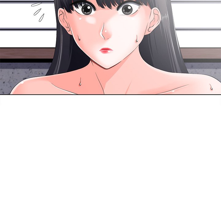 Thirty-two VS Twenty Chapter 5 image 87