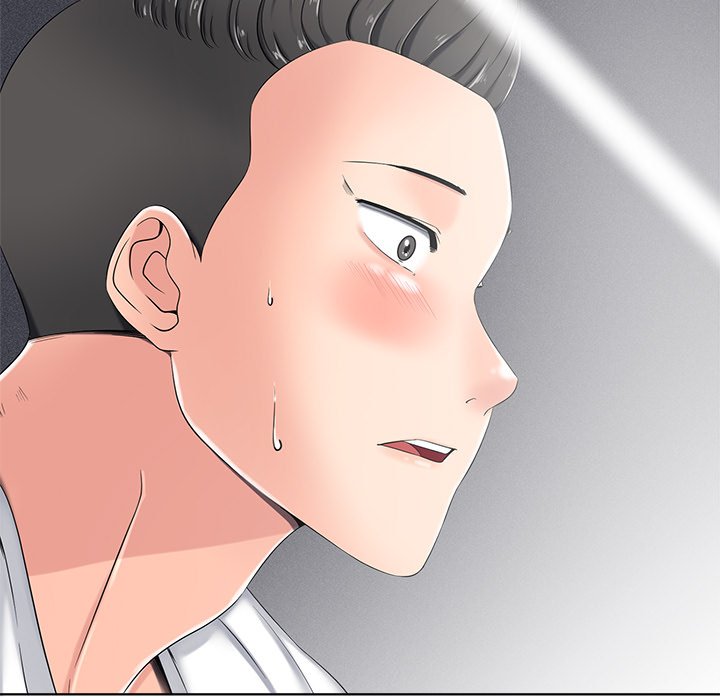 Thirty-two VS Twenty Chapter 5 image 8