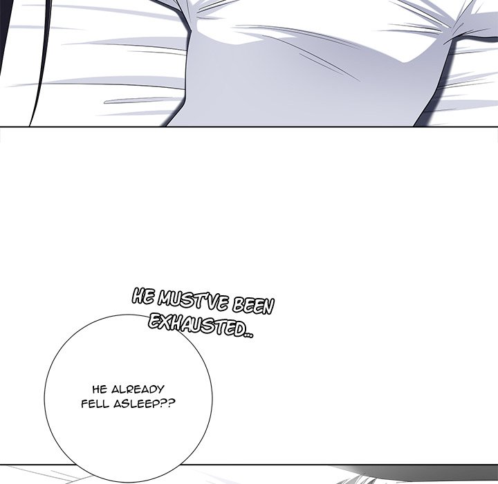 Thirty-two VS Twenty Chapter 5 image 89