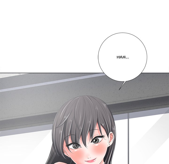 Thirty-two VS Twenty Chapter 5 image 91