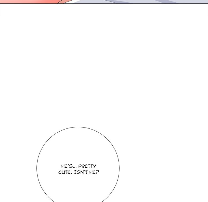 Thirty-two VS Twenty Chapter 5 image 93