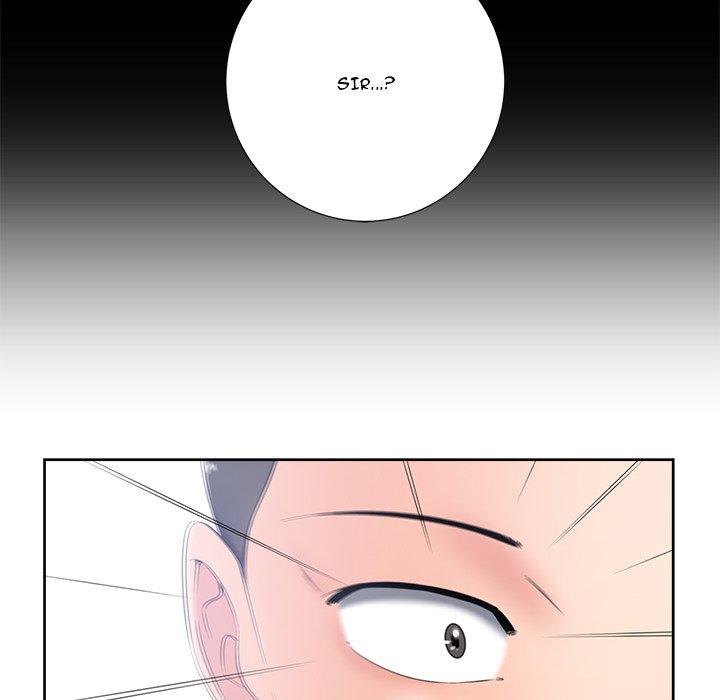 Thirty-two VS Twenty Chapter 6 image 9