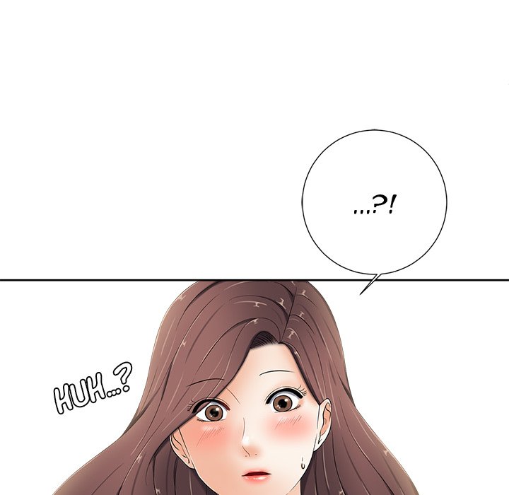 Thirty-two VS Twenty Chapter 6 image 100