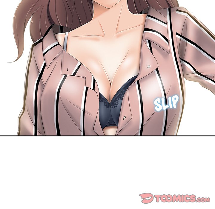 Thirty-two VS Twenty Chapter 6 image 101