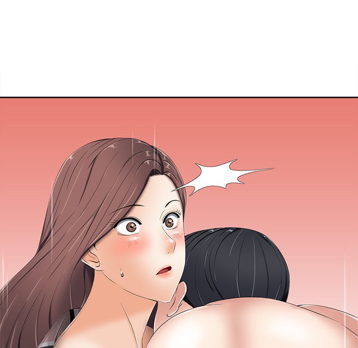 Thirty-two VS Twenty Chapter 6 image 102