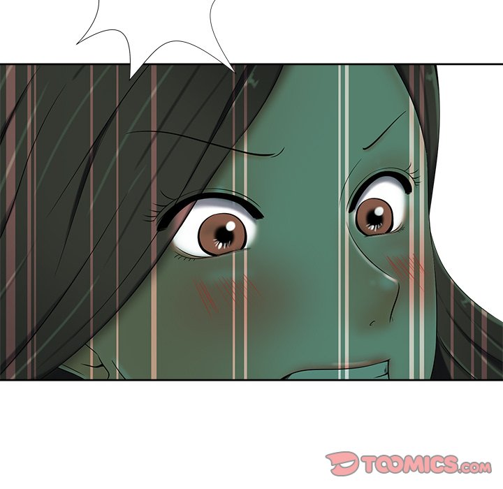 Thirty-two VS Twenty Chapter 6 image 104