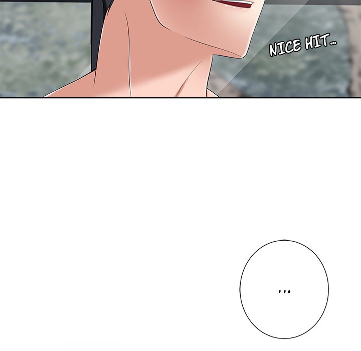 Thirty-two VS Twenty Chapter 6 image 108