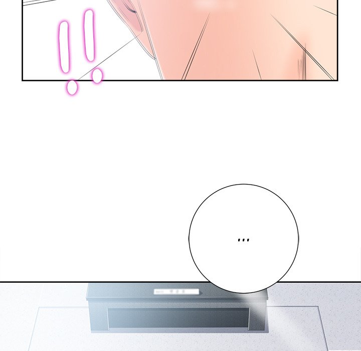 Thirty-two VS Twenty Chapter 6 image 10