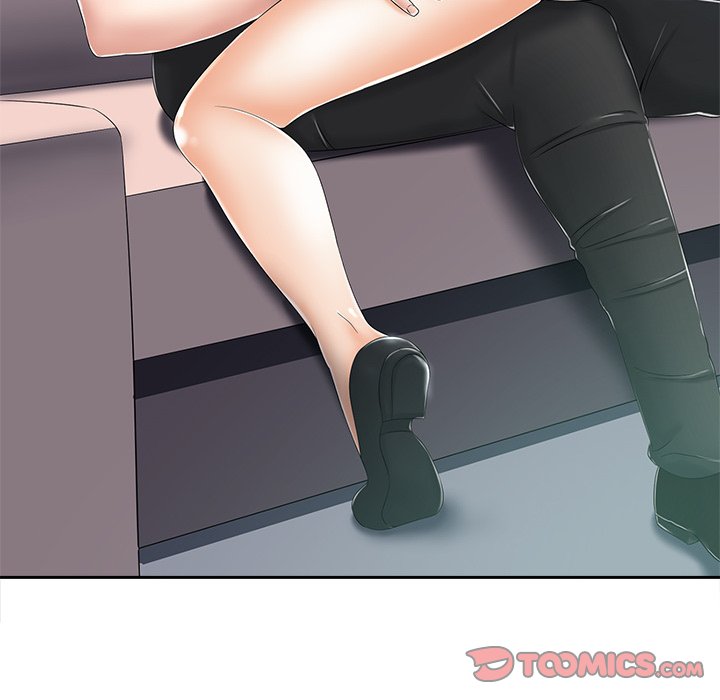 Thirty-two VS Twenty Chapter 6 image 110