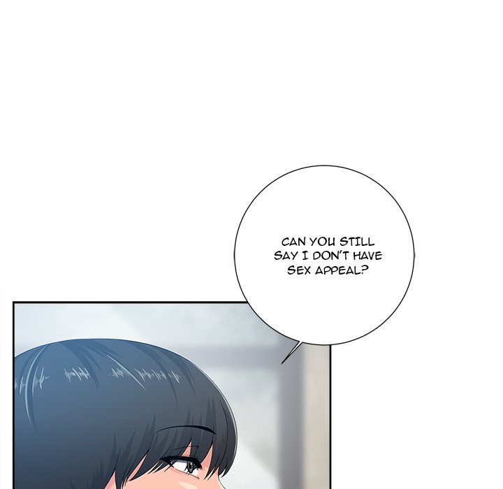 Thirty-two VS Twenty Chapter 6 image 111